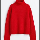 ❣️H&M светр