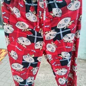 уютные штаны для дома