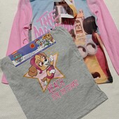 Розпродаж! 98-104р.Лот 13