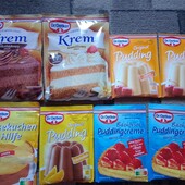 Все одним лотом