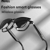 Умные очки без коробки.