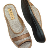 Тапочки капці жіночі Белста 36, 37, 38, 39, 40 розміри