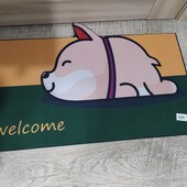 Коврик придверный.