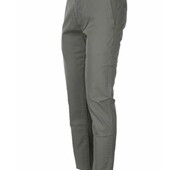 Бавовняні штани від S.Oliver, розмір 158. Фото 1 приклад.