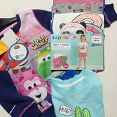 Розпродаж 98-104.Лот#18