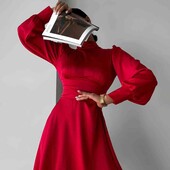 святкова сукня