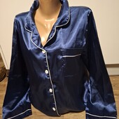 Красива домашня рубашка !