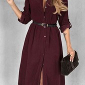 стильна сукня, на дроп-дешевше