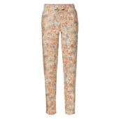 Натуральні штани Esmara р.40 євро, наш 46-50