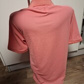Фірмова красива футболка!