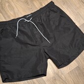 Красиві зручні шортики!