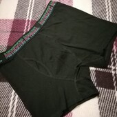 Боксерки чоловічі