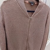 Моднячий бомбер,Турція,р.54-56