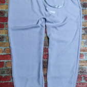 Піжамні штани жіночі для дому та сну від esmara розмір євро м40/42