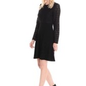 Жіноча сукня від s.Oliver розмір 36 евро