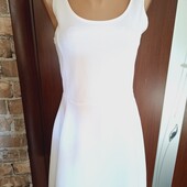 Красиве ніжне платя!