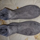 Класні уггі 38р.