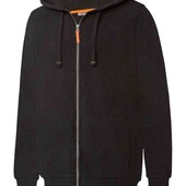 Толстовка Parkside M 48/50 