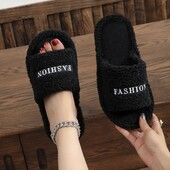 М'які та стильні домашні тапочки "Fashion " 40/41р