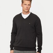 Светр джемпер кофта Tommy Hilfiger L