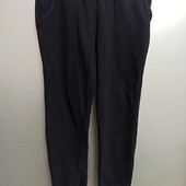 Штаны теплые с начёсом 12-14 лет до роста 164