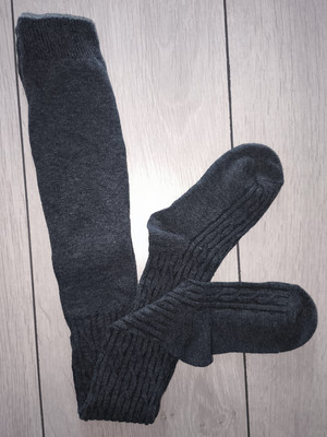 Фото №1 class=