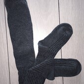 Колготи Primark, 2-3р / 98см