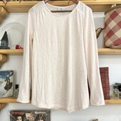 Лонгслів❤️