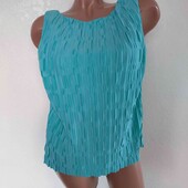 Блуза розмір S