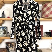 Сукня❤️трикотаж