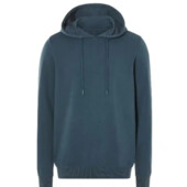 Кофта утеплена з начосом для чоловіка Livergy XL 56\58