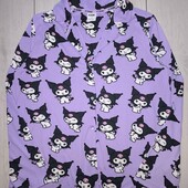 Піжамна блузка Primark, мікрофібра, eur 38-40 / uk 10-12