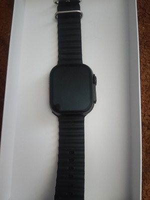 Фото №1 class=