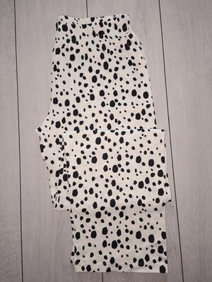 Фото №1 class=