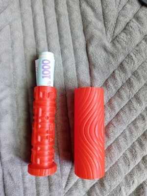 Фото №1 class=