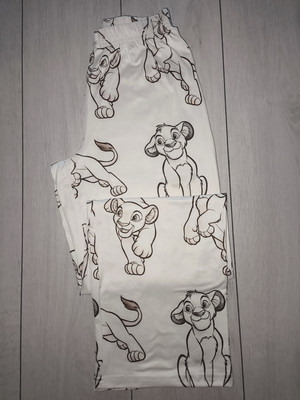 Фото №1 class=