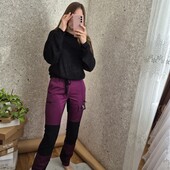 Робочі штани, без дефектів, якість супер❤️ Без дефектів