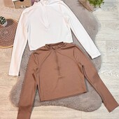 Набір базових лонгів, стан ідеальний