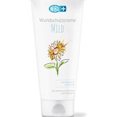 Крем для рук Німецький