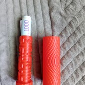 Лабіринт - головоломка