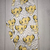 Піжамні штани Primark, мікрофібра, eur 42-44 / uk 14-16