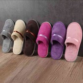 тапочки мужские. цвет на выбор