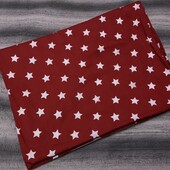 Классный полуторный пододеяльник 135х200 см. 100% коттон