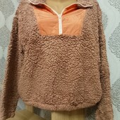 Кофта Тедді