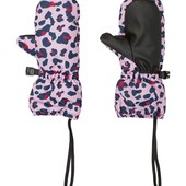 Якісні термо рукавички Lupilu Німеччина, розмір 2