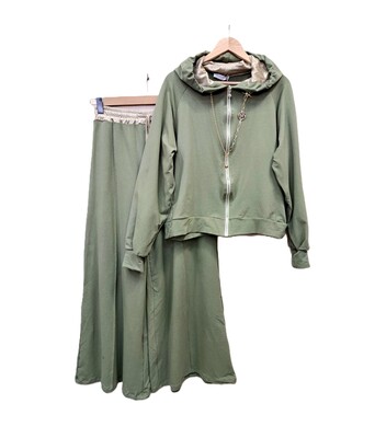 Фото №1 class=