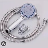 Комплект для душа