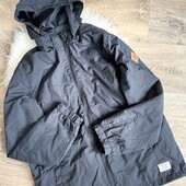 Фірмова вітровка, 13-14 років