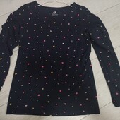 Реглан НМ 134/140, стан нового