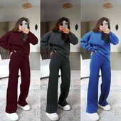 новиночка !!! супер!!!